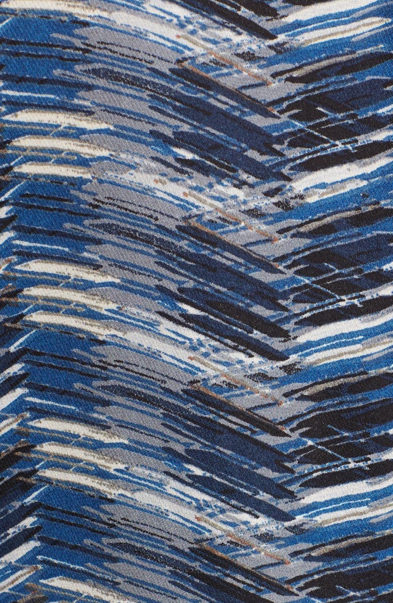 NIC+ZOE Easy Street Tank Top, Alternate, color, 