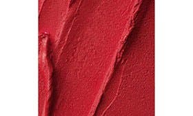 RUSSIAN RED (M)