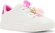 Steve Madden Kids' Jolive Sneaker