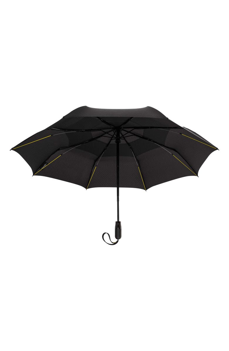 ShedRain Vortex V2 Recycled Jumbo Umbrella, Alternate, color, 