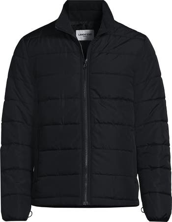 Lands' End Squall 3 in 1 Jacket | Nordstrom