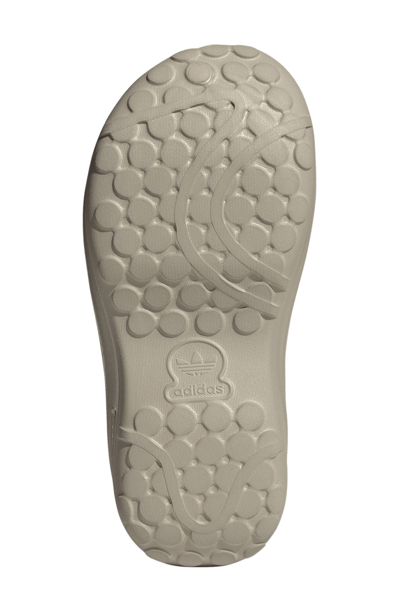 adidas Adifom Stan Smith Platform Mule, Alternate, color, 