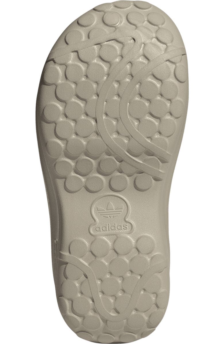 adidas Adifom Stan Smith Platform Mule, Alternate, color,