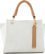 ALDO Gloadithh Faux Leather Tote