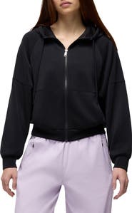 prAna Shea Full Zip Hoodie