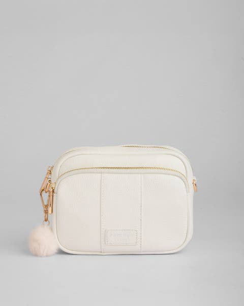 Original Crossbody Bag