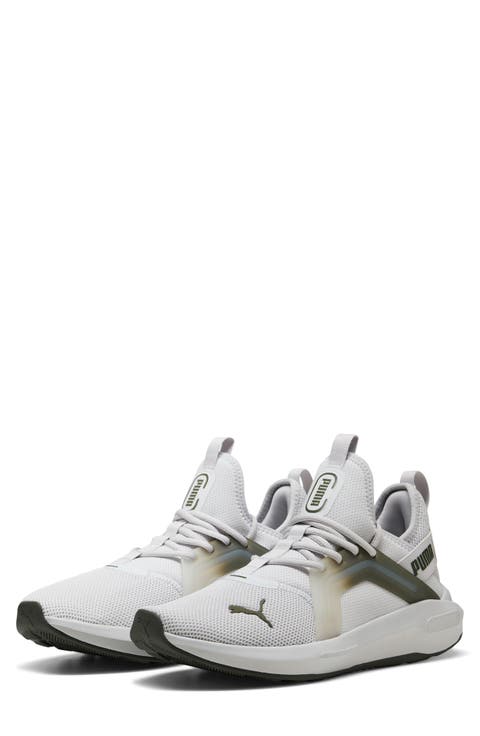 Softride Enzo 5 Sneaker (Men)