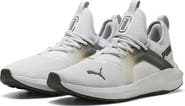 PUMA Softride Enzo 5 Sneaker