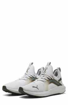 PUMA Softride Enzo 5 Sneaker