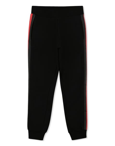 Jogging Trousers Double B Boy