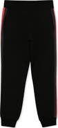 BILLIONAIRE Jogging Trousers Double B Boy