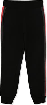BILLIONAIRE Jogging Trousers Double B Boy