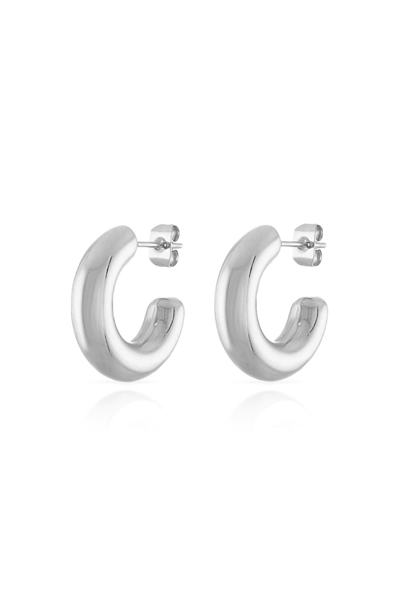 selected Silver