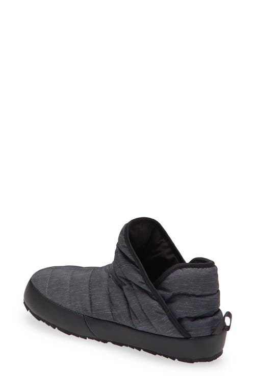 The North Face Thermoball™ Traction Bootie
