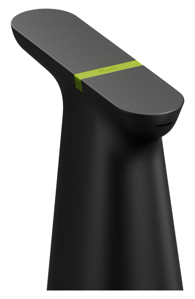 simplehuman Sensor Spray, Alternate, color, 