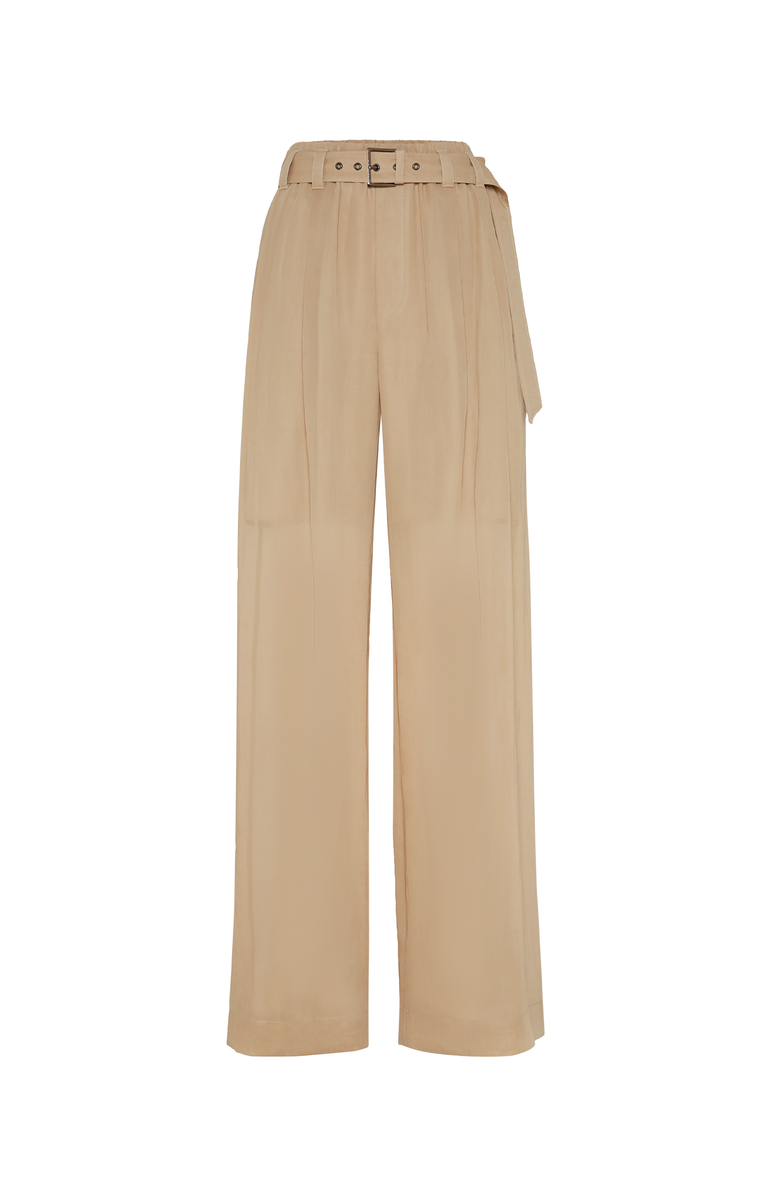 Brunello Cucinelli Explorer Track trousers, Main, color, 