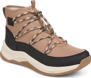 Rykä Astonish Cold Weather Bootie