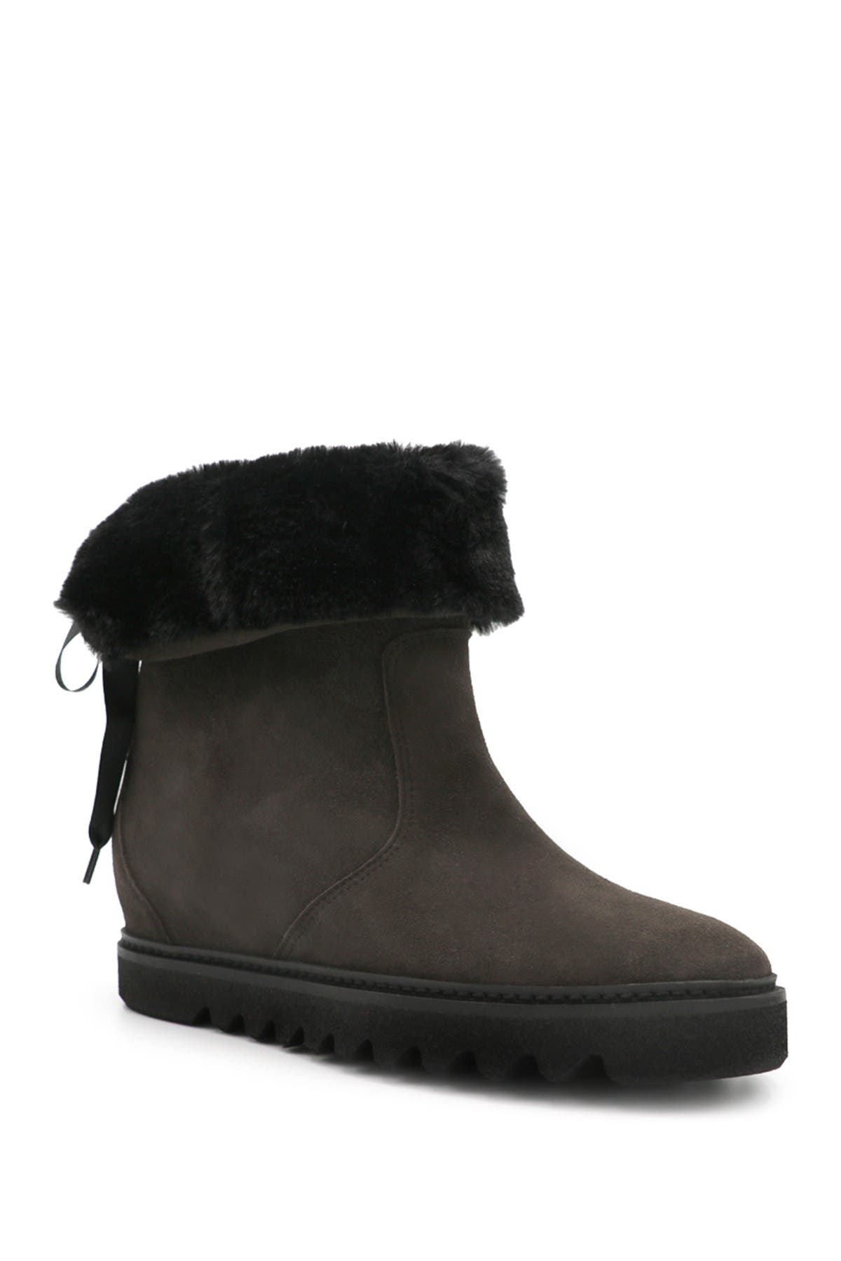 Valentina Rangoni Devin Bootie, Main, color, 