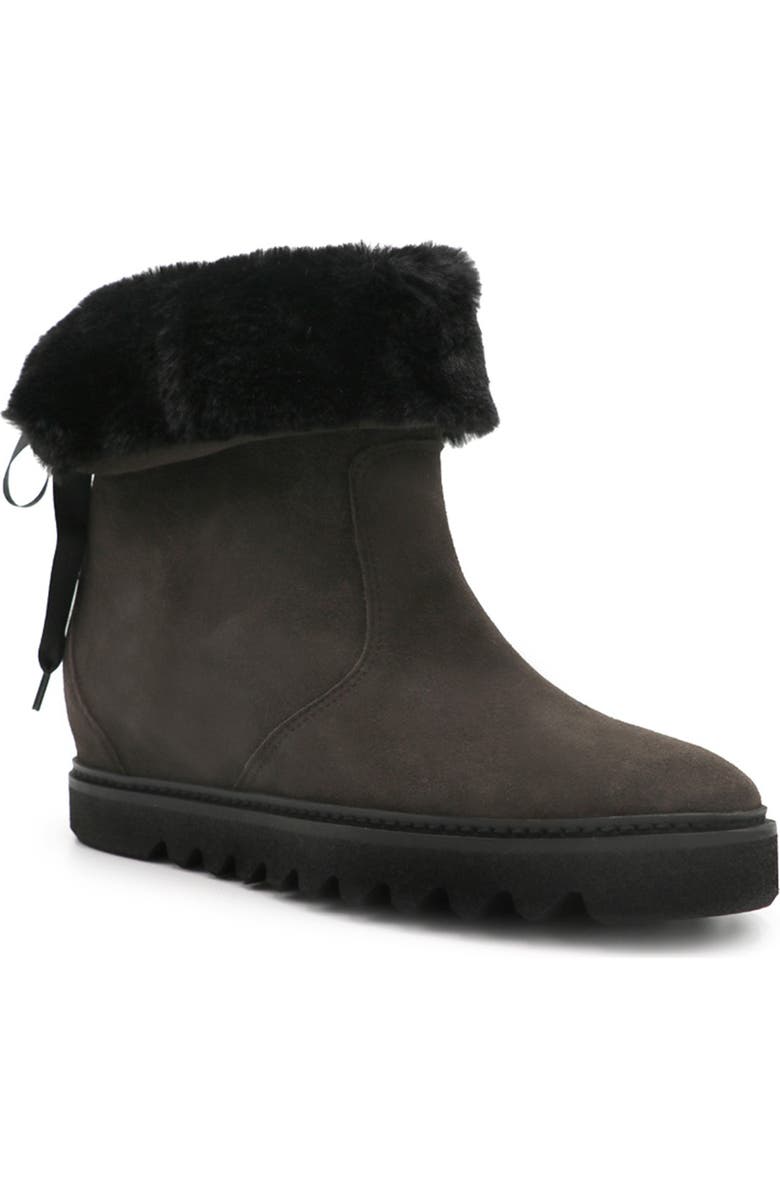 Valentina Rangoni Devin Bootie, Main, color,