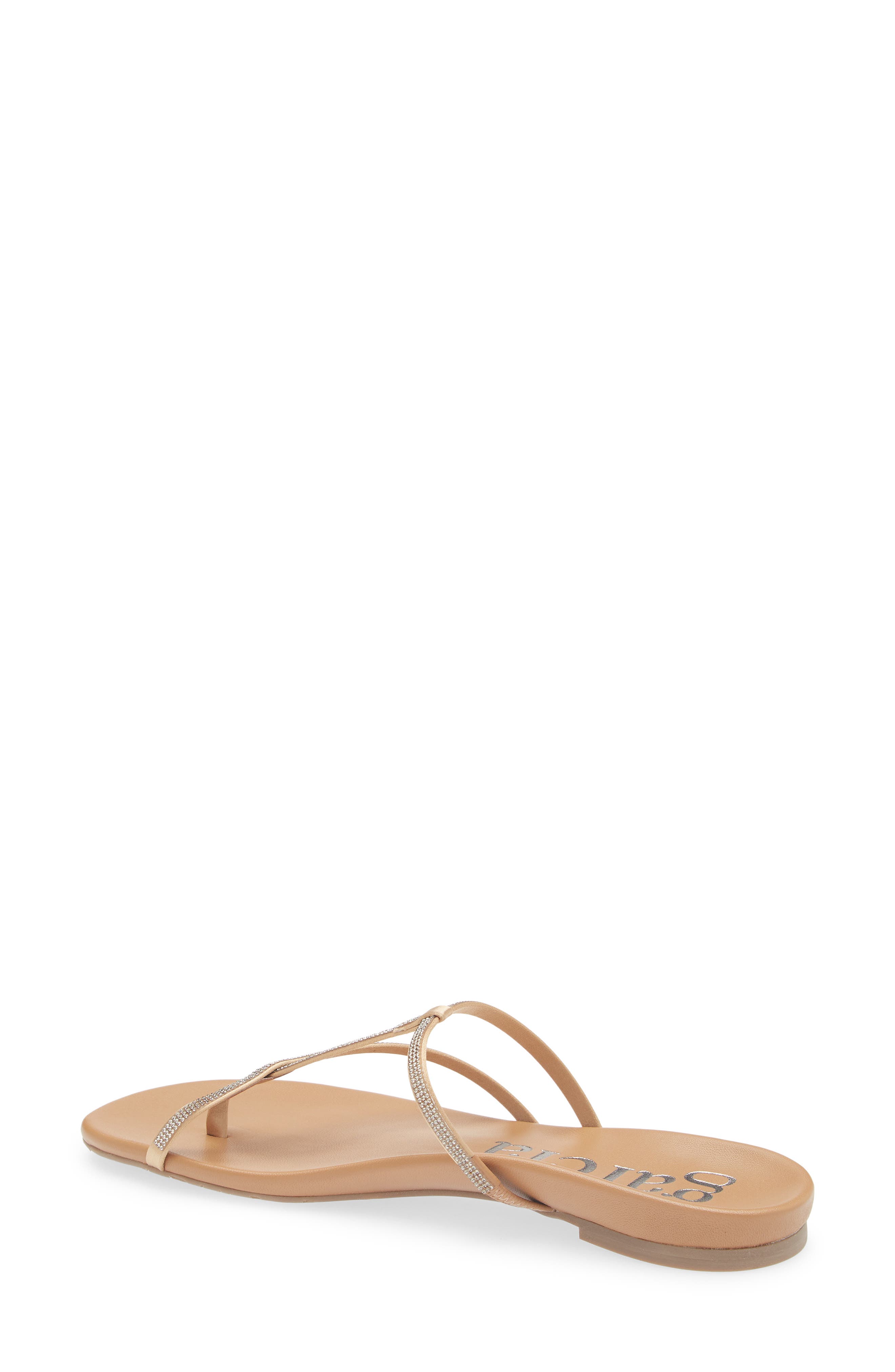 Pedro Garcia Belisa Sandal, Alternate, color, 