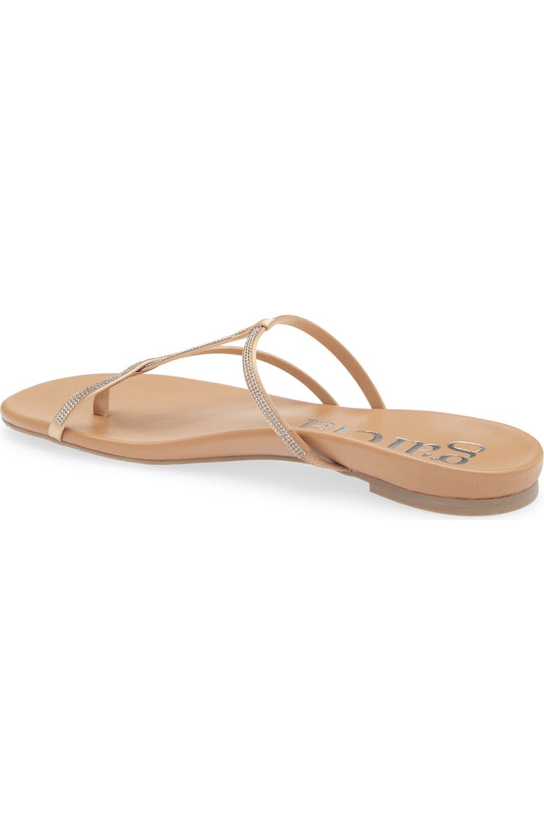 Pedro Garcia Belisa Sandal, Alternate, color,