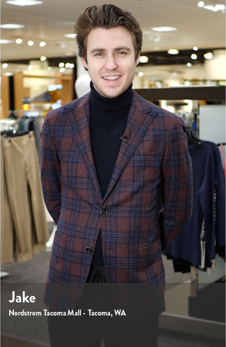 Go West Utility Jumpsuit, sales video thumbnail