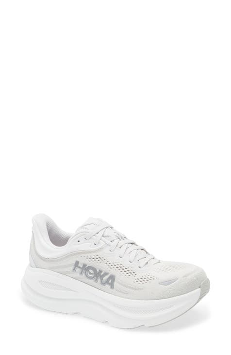 Women s Sneakers Nordstrom