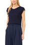  Classic Navy