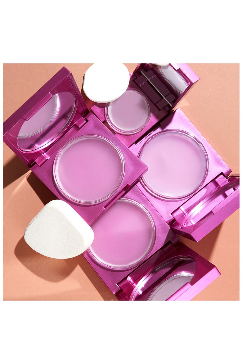 Evercolor Poreless Face Defender, Alternate, color, UNIVERSAL