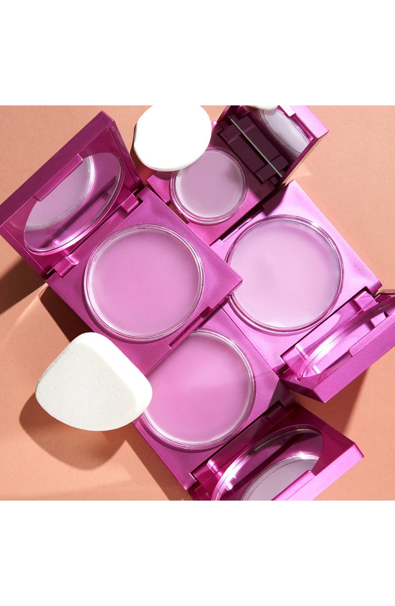 MALLY Evercolor Poreless Face Defender, Alternate, color,