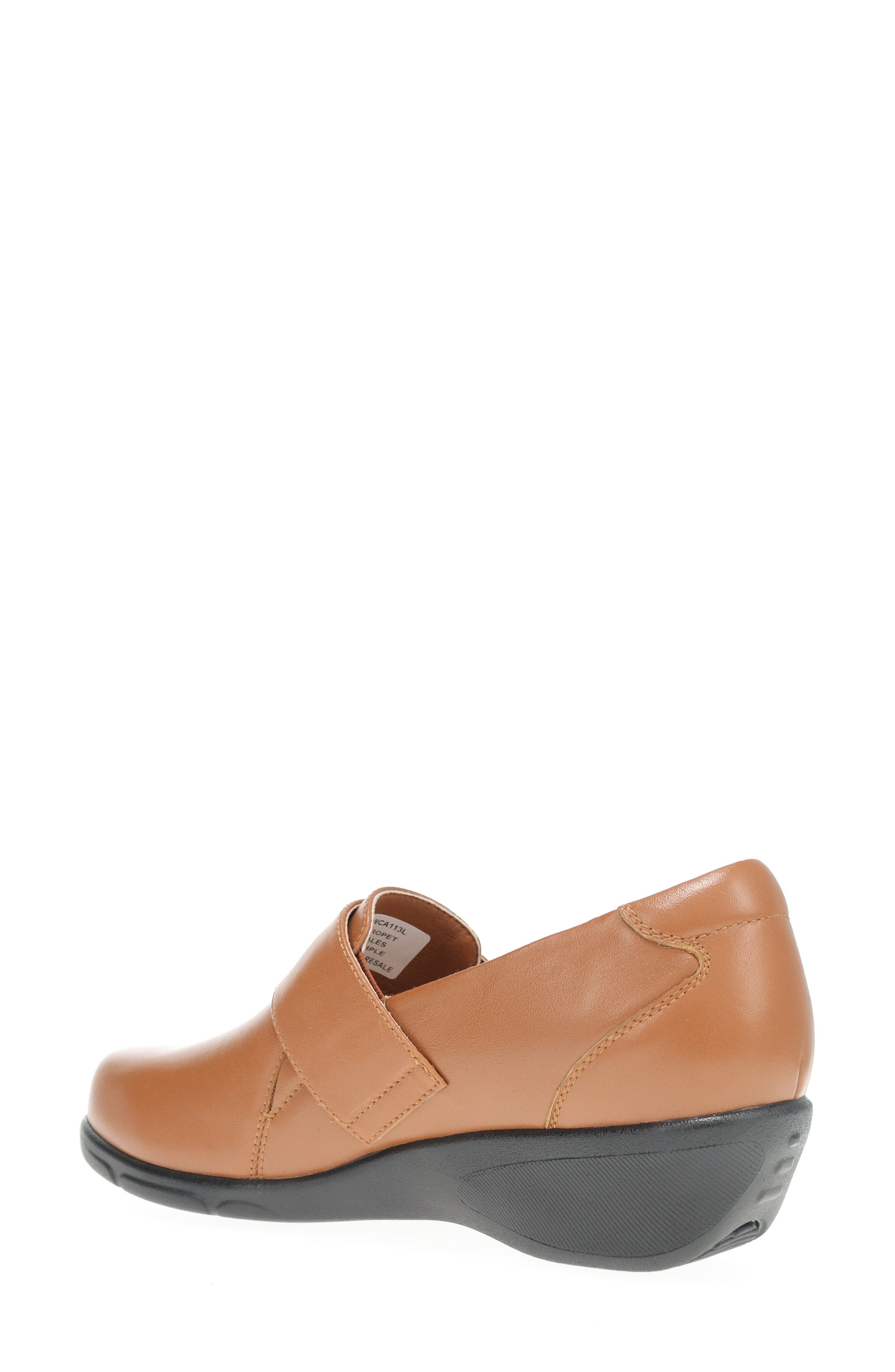 Wallis Slip-On Shoe - image 4