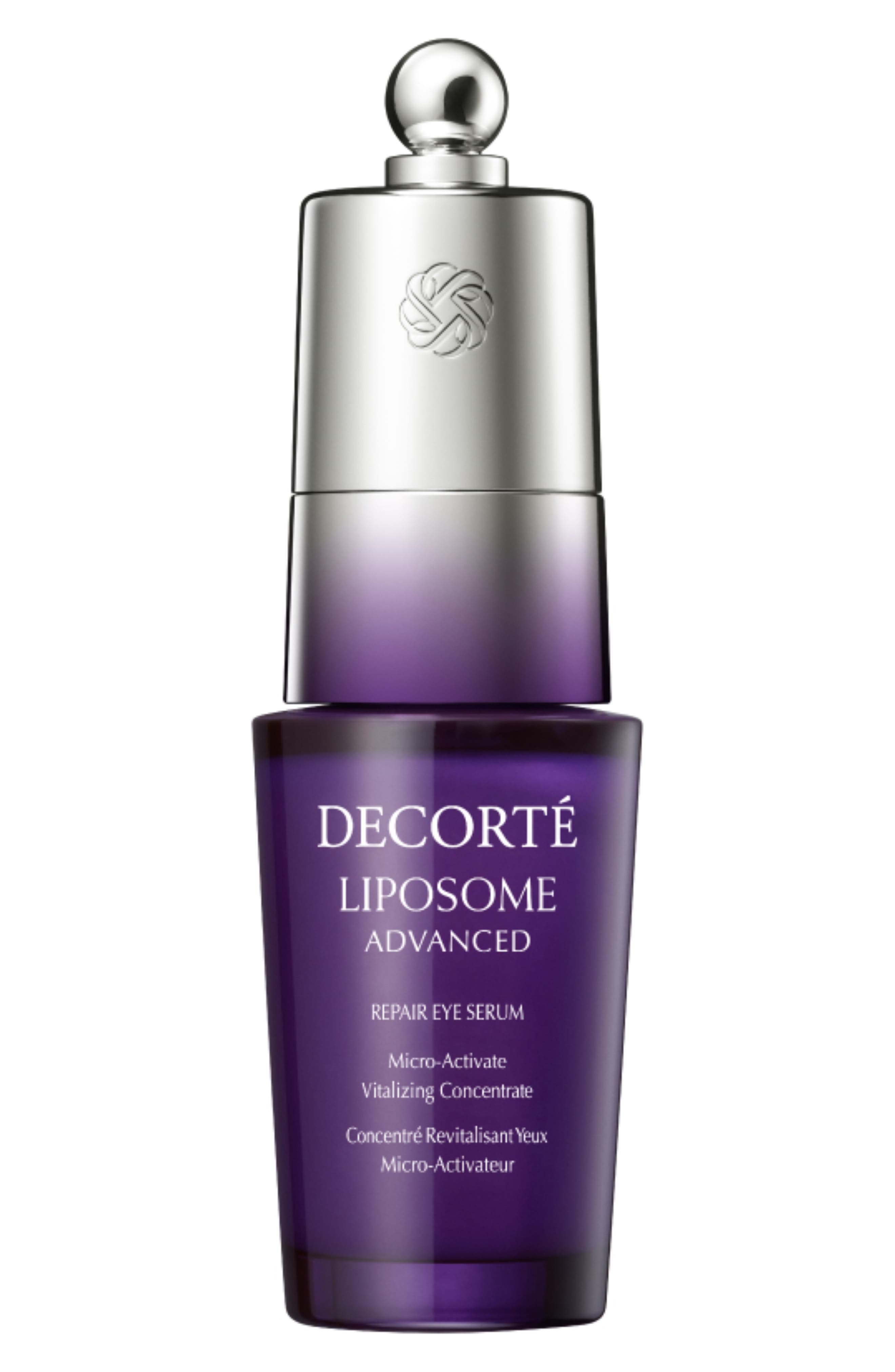Liposome Advanced Repair Eye Serum (Women) | Nordstrom