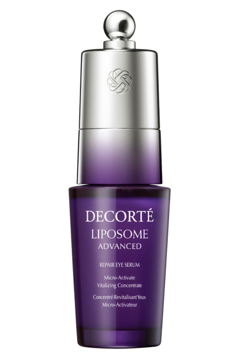 Liposome Advanced Repair Eye Serum, Main, color, NO COLOR