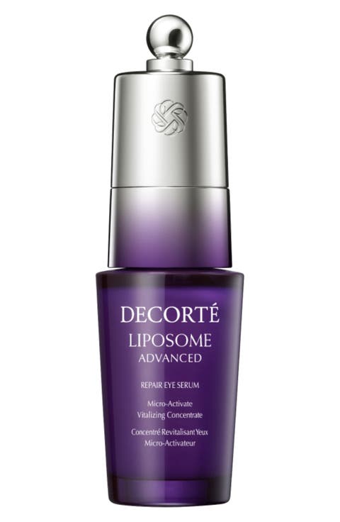 Liposome Advanced Repair Eye Serum