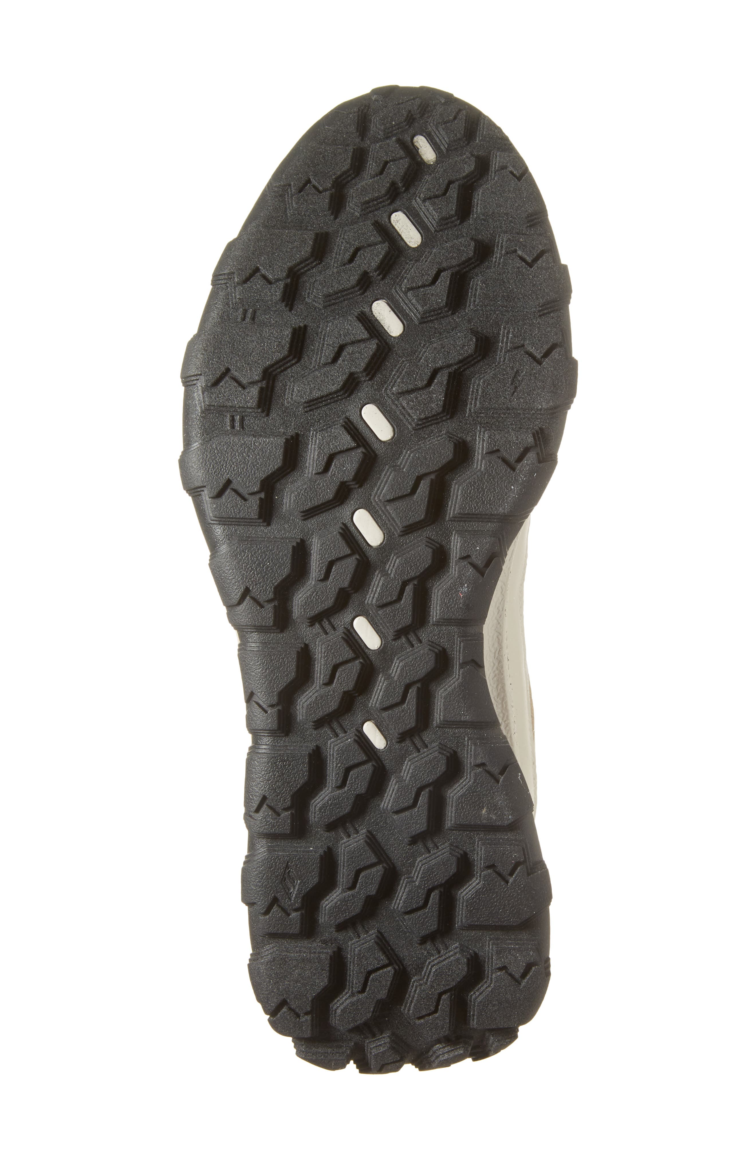 SKECHERS Urbex Sneaker, Alternate, color, 