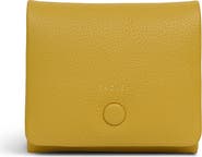 Radley Mallow Street Medium Folded Wallet