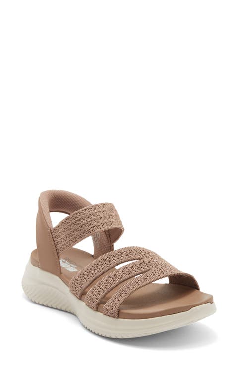 Swift-Fit Ultra Flex 3.0 Sandal (Women)