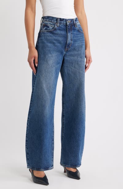 style board product image