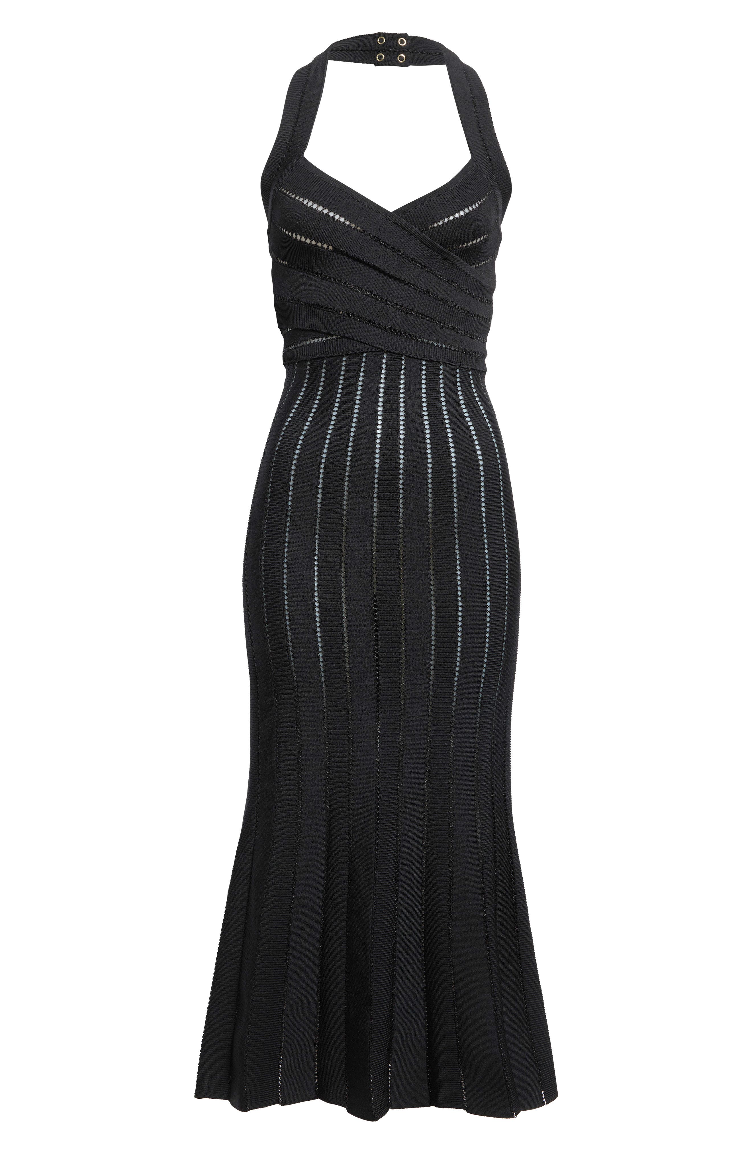 selected 0PA BLACK