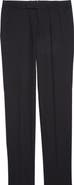 ZEGNA High Performance™ Wool Trousers