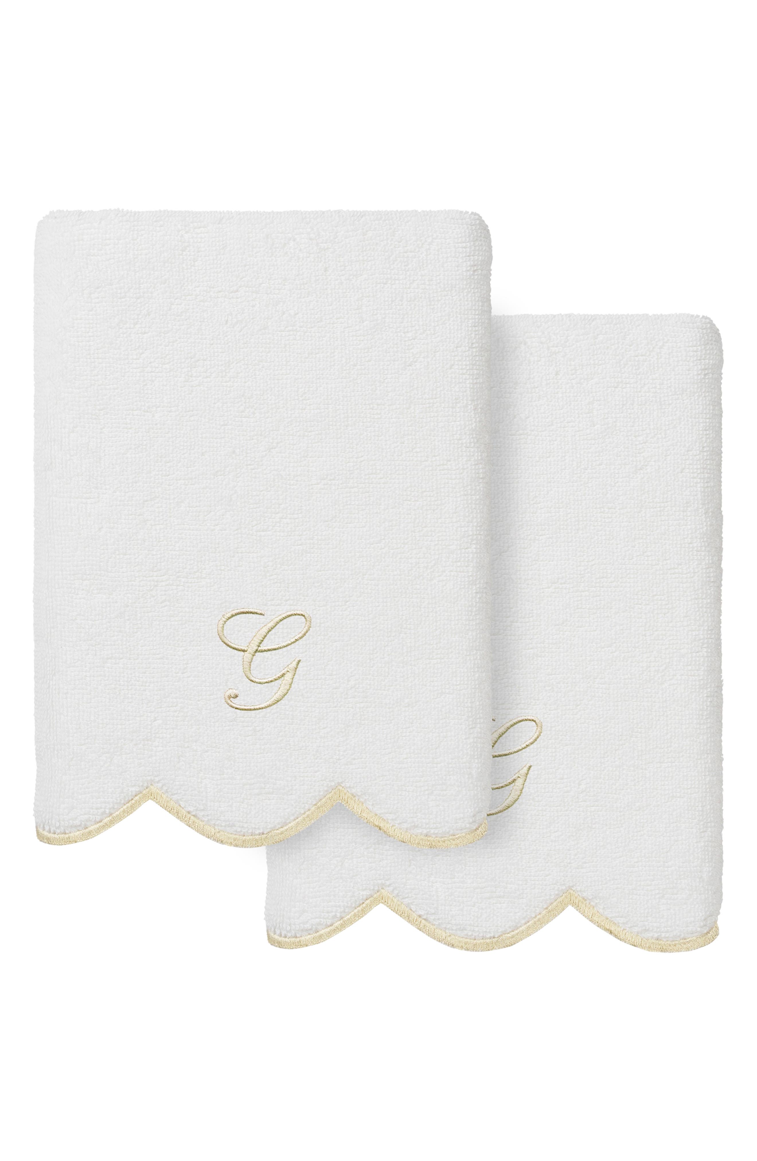 WHITE/ BEIGE G