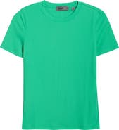 G/FORE Tech Golf UPF 50+ Rib T-Shirt