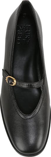 Elina Mary Jane Flat