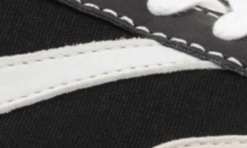 Oncept Lagos Sneaker