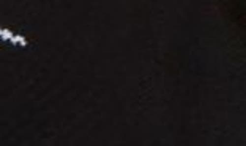 Nike 3-pack Everyday Plus No-show Socks In Black