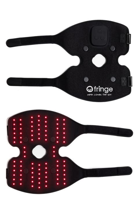 Red Light Multi Joint Wrap