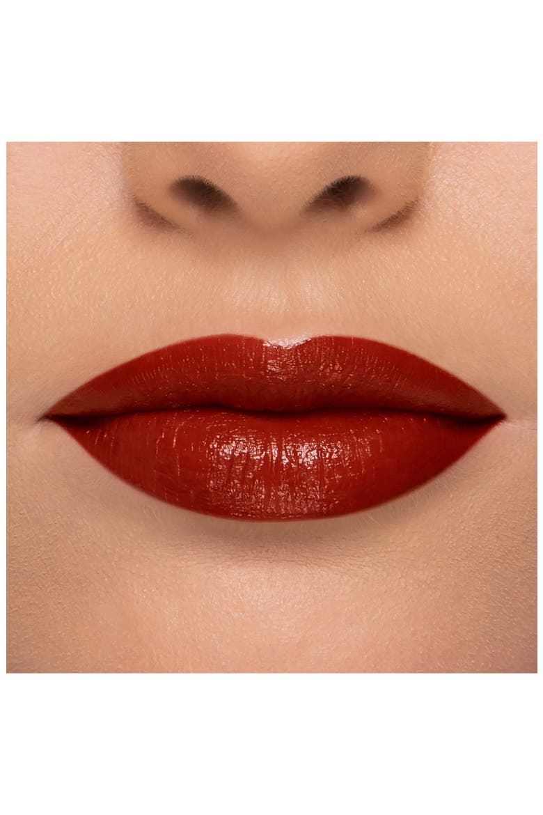 Lady Bold Cream Lipstick, Alternate, color, BE TRUE TO YOU