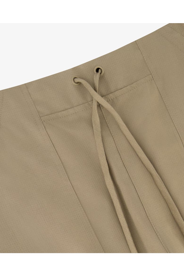 Women Willow Cargo Pants, Alternate, color, Timber