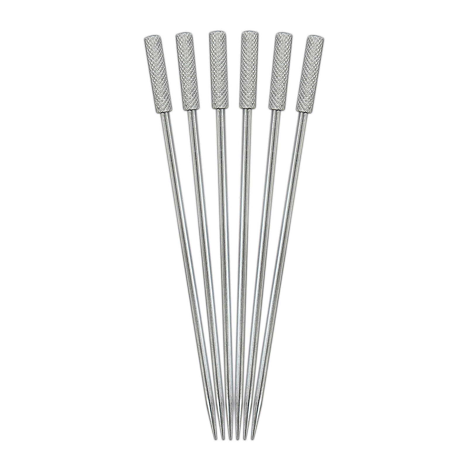 selected Silver