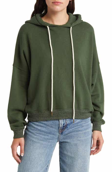 The Teammate Hoodie